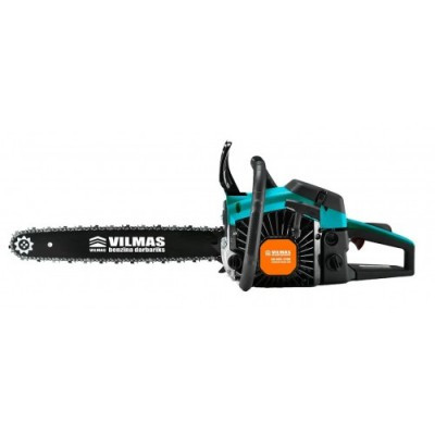 Бензопила VILMAS 50-GCS-3700, фото 1