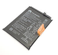 Батарея HB446486ECW Huawei P Smart Z (STK-LX1) Сервисный оригинал с разборки (до 15% износа)