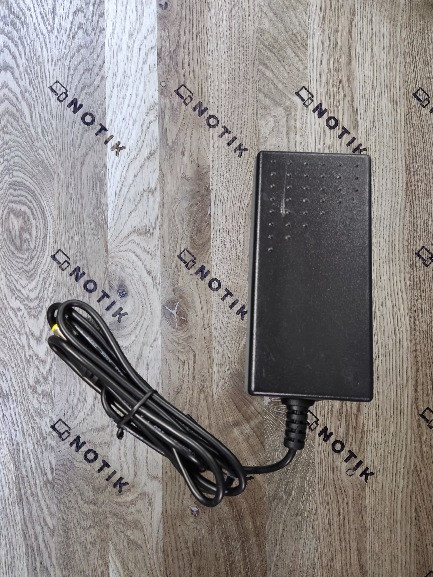 Блок живлення SUNNY 12V=5.41A 5.5x2.1мм (SYS1548-6512-T2) Б/В