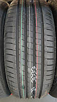 Авто Шина Lassa Competus H/P2 255 / 55 R18 109Y XL