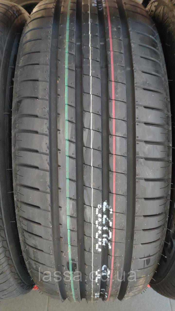 Шина  Lassa  Competus  H / P2  255 / 55  R18  109Y  XL