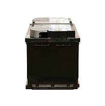 Акумуляторна батарея на авто Electronicx AGM Start-Stop 95 Ah, 12 V, 950 A, фото 3