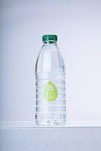 «Вода 7.5» - негазована столова мінеральна слаболужна питна вода 10 л ТМ 7.5