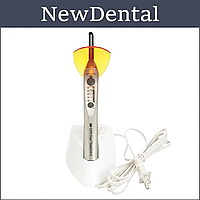 Фотополимерная лампа Elipar DeepCure S LED Curing Light