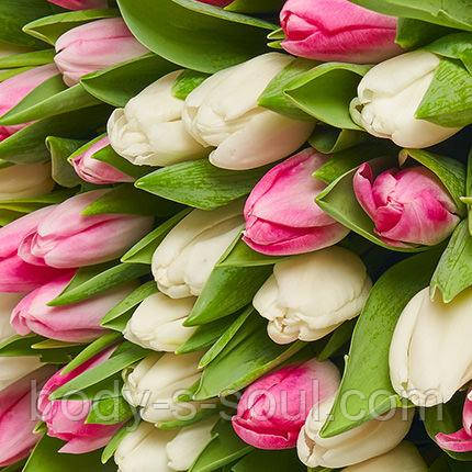 Віддушка для мила Тюльпан, Floressence