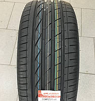 Шина Lassa Competus H/P 255 / 60 R17 106V