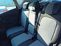 Автомобільні чохли для Seat Altea XL з 2005 по 2015, фото 10
