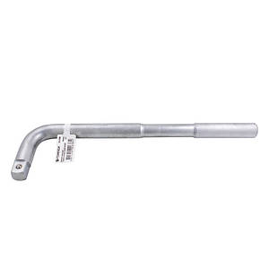 Вороток 3/4" 380мм Г-подібний Forsage F-8156380