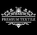 PREMIUM TEXTILE