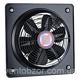 Вентилятор осевой ф300 (2000 м3/час) (ID#305685558), цена: 4330 ...
