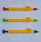 Насос распылитель, фото 2