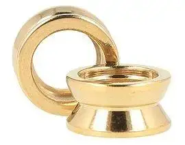 Ролик жилковкладача  Ryobi Ecusima 6000/8000 ліс.(252003)