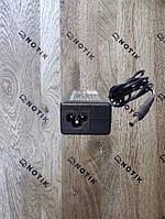 Блок живлення Replacement AC Power Adapter 100-240V 1.8A 50/60Hz 5.5x2.5 (ZM-72W) Б/В, фото 3