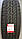 Шина Lassa Competus A/T2 265 / 70 R16 112T, фото 11
