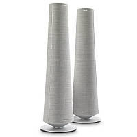 Harman Kardon Citation Tower Grey