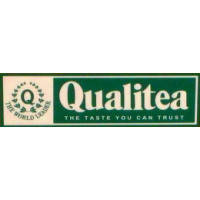 Qualitea