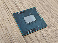 Процессор Intel i3 2350m 2.4 GHz 3MB 35W Socket G2 SR0DN