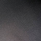 Сумкова тканина Оксфорд 600 PVC, фото 4