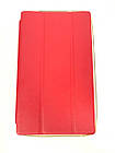 Чохол-книжка "GOOSPERY" LENOVO 710 RED