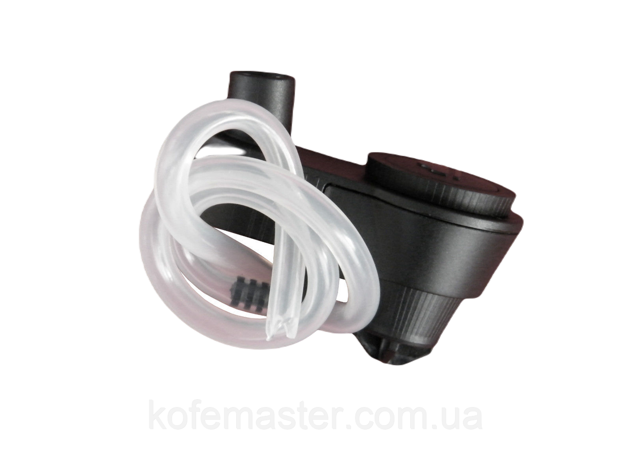 Капучинатор кавомашин Saeco, Philips, Gaggia, 421944023801, фото 1