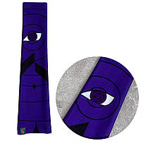 Ігровий рукав Rinnegan Selerity s09rn, Фіолетовий, Розмір (EU) — S