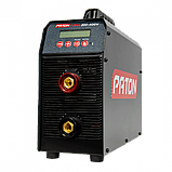 Зварювальний апарат PATON™ PRO-270-400V, фото 5