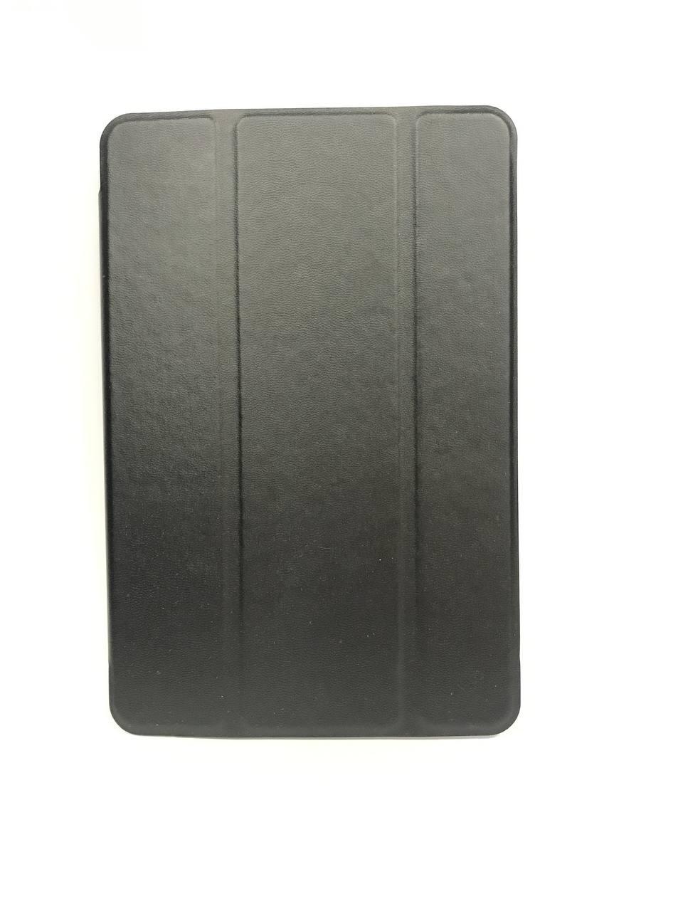 Чохол-книжка "GOOSPERY" IPAD MINI 4 BLACK, фото 1