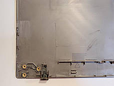 Б/В Корпус кришка матриці екрану до ноутбука HP 620, 625 (605764-001), фото 2