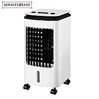 Кліматичний комплекс Royalty-Line AC-80.880.3
