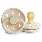 Пустушка Frigg Moon Phase size 1 (0-6 m) mix, фото 4
