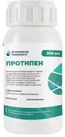 Ад'ювант (піногасник) Протипен 0,2 л АХТ