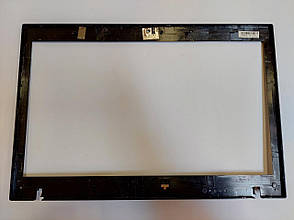 Б/В Корпус рамка матриці екрану до ноутбука HP 620, 625 (605758-001), фото 2
