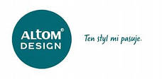 Відерце для льоду Altom Design 103005514, фото 6