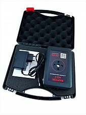 Пригнічувач диктофонів RAPTOR NG-1 ультразвукової акустичний глушилка мікрофонів, фото 2