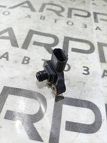 Датчик тиску повітря Subaru