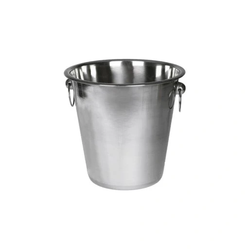 Відерце для льоду Prymus agd 5902645009453
