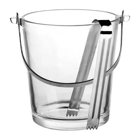 Відерце для льоду Altom Design 103005515, фото 1