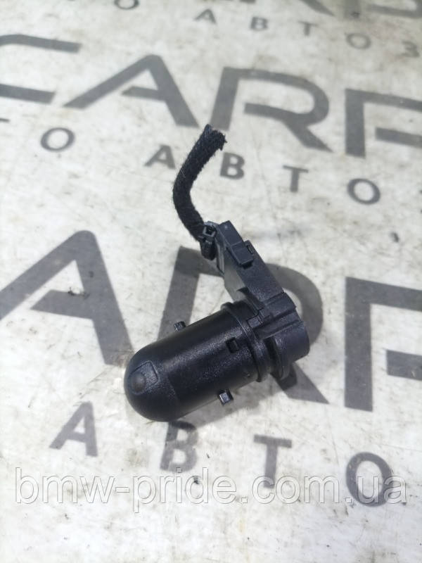 Датчик Света Opel Insignia A 2.0 DTH 2009 (б/у) — Купить Недорого на ...