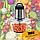 Чоппер Royalty Line MCE-300.34.30 Chopper 600W, фото 3