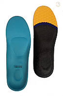 Устілки Coccine UNIVERSAL SPORT, фото 3