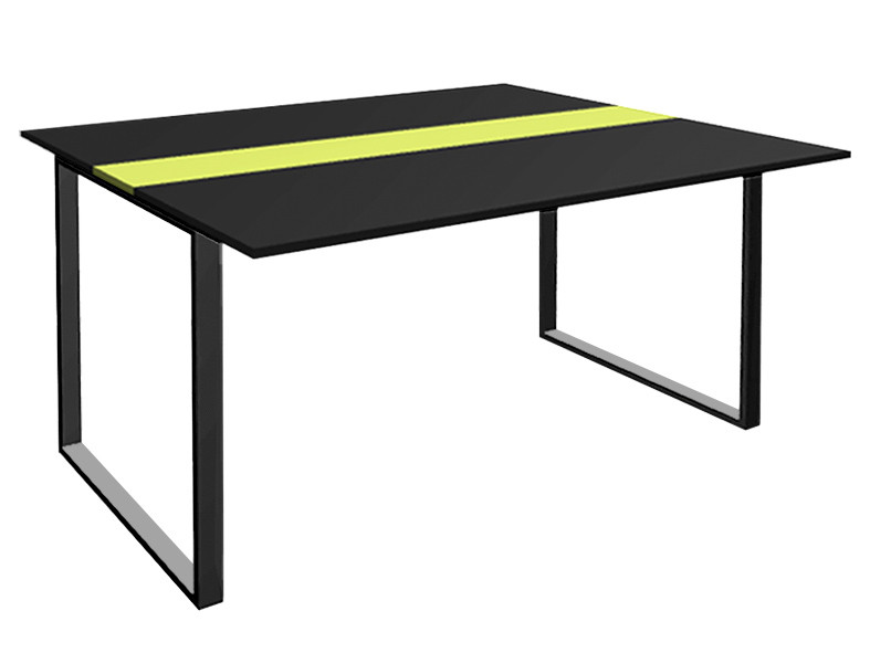 Конференц стіл СК1, фото 1