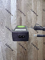 Блок живлення OEM Power Adapter 100-240V 12V=1.67A 50/60Hz 5.5x2.1мм (ADS0202-U120167) Б/В, фото 3