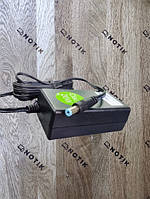 Блок живлення OEM Power Adapter 100-240V 12V=1.67A 50/60Hz 5.5x2.1мм (ADS0202-U120167) Б/В, фото 4