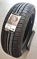 Літня гума Lassa Greenways 175 / 65 R14 82H (Туреччина 2025р.)