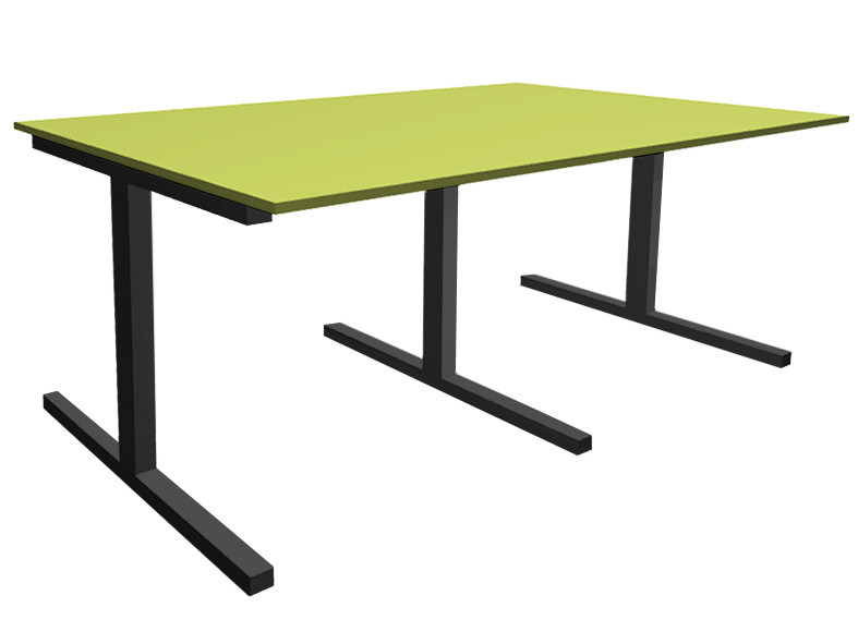 Конференц стіл СК2, фото 1