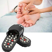 Массажные тапочки Massage Slipper