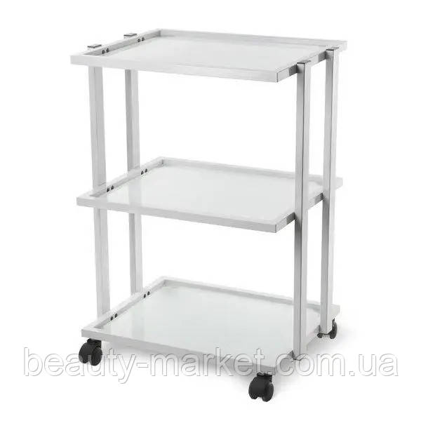 Косметологічний візок 1041
