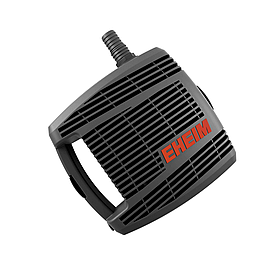 Насос EHEIM FLOW 9000, 9000 л/год. Фільтр-насос для ставка, для створення потоку або водоспадів