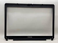 Рамка матрицы Toshiba Satellite L300 V000130010