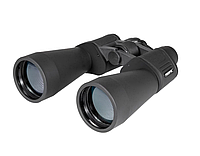 Бинокль Opticon ProOptic 12x60 1152225214(OPT-10-027841)